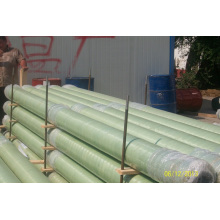 FRP Thermal Insulation Pipe